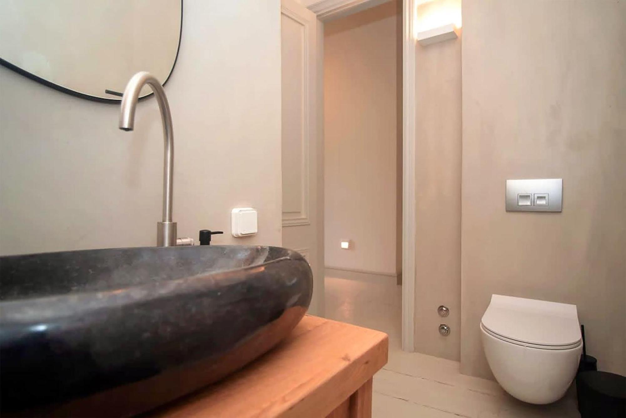Holiday home Samos Serenity - Classic Retreat Near The