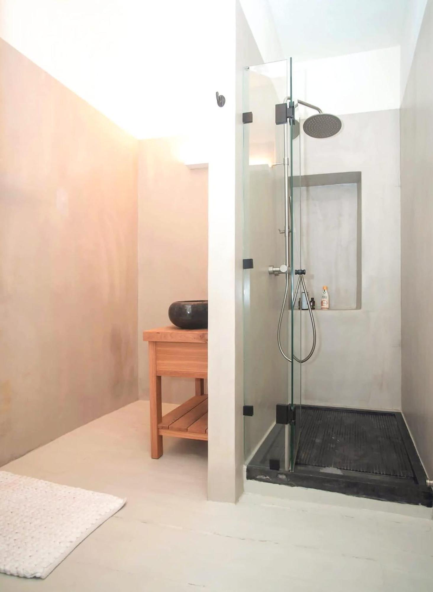 Samos Serenity - Classic Retreat Near The