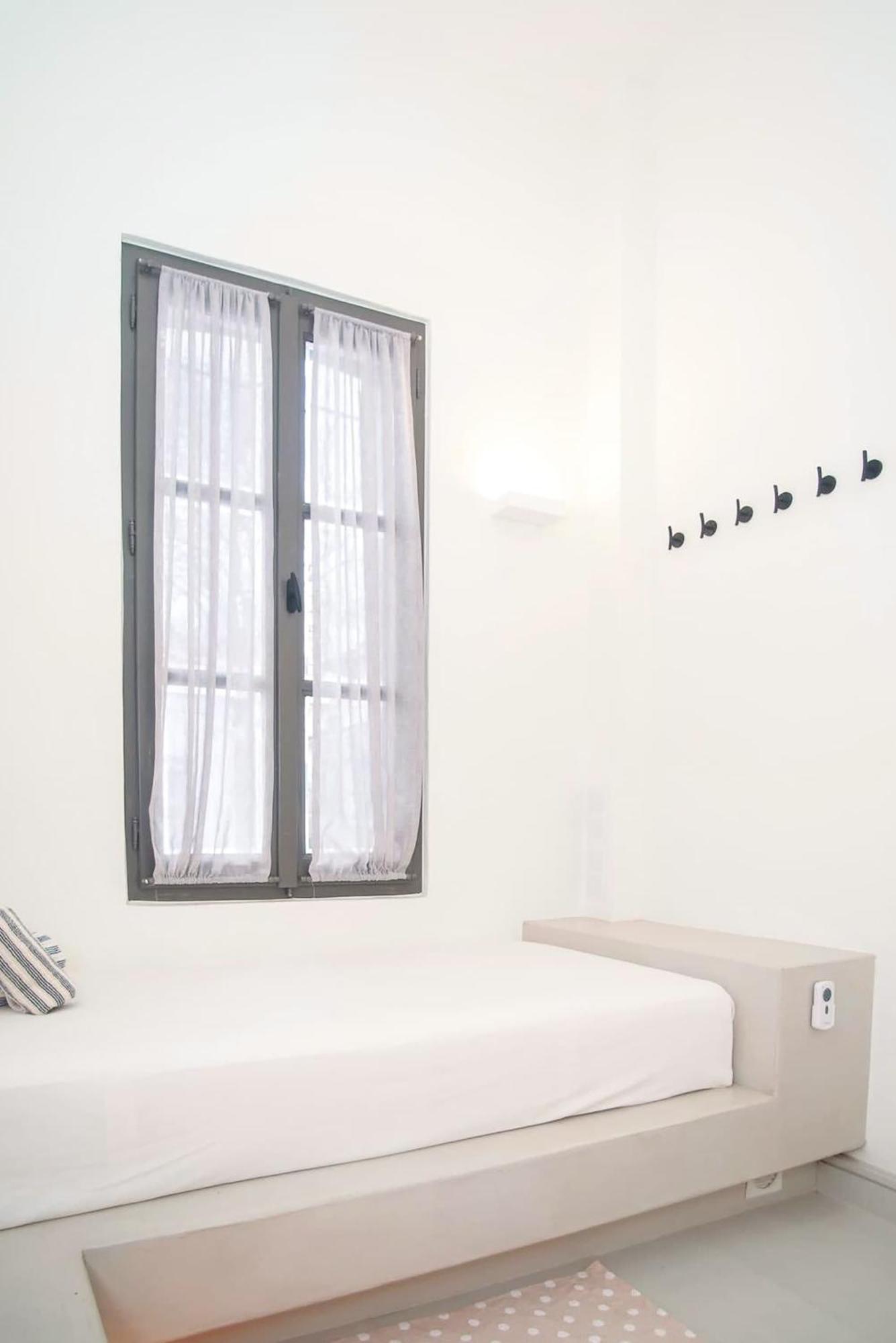 Samos Serenity - Classic Retreat Near The Holiday home *